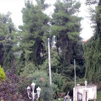 Other in Greece, 126 sq.m.