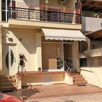 Business center in Greece, 92 sq.m.