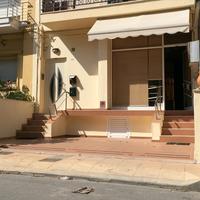 Business center in Greece, 92 sq.m.
