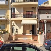 Business center in Greece, 92 sq.m.