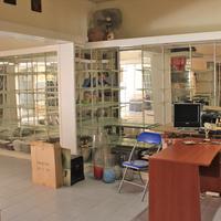 Business center in Greece, 92 sq.m.