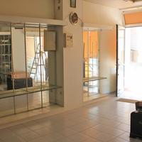 Business center in Greece, 92 sq.m.