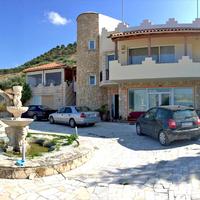 Другое в Греции, 400 кв.м.