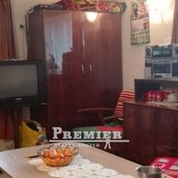 Дом в Болгарии, Бургасская область, 86 кв.м.