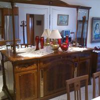 Квартира в Греции, 80 кв.м.