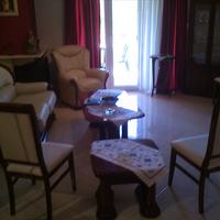 Квартира в Греции, 80 кв.м.