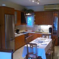 Квартира в Греции, 80 кв.м.