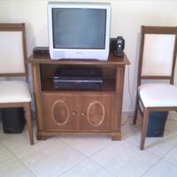 Квартира в Греции, 80 кв.м.