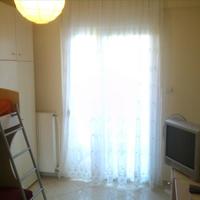 Квартира в Греции, 80 кв.м.