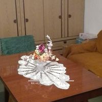 Дом в Болгарии, Бургасская область, 86 кв.м.