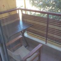 Квартира в Греции, 80 кв.м.