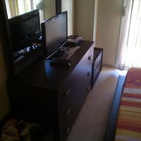 Квартира в Греции, 80 кв.м.