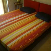 Квартира в Греции, 80 кв.м.