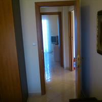 Квартира в Греции, 80 кв.м.