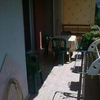 Квартира в Греции, 80 кв.м.