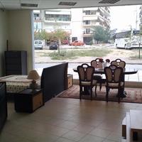 Business center in Greece, 485 sq.m.