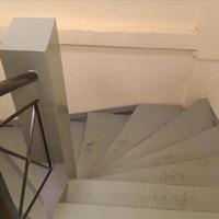 Business center in Greece, 485 sq.m.