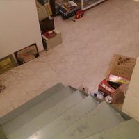 Business center in Greece, 485 sq.m.