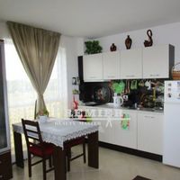 Квартира в Болгарии, Бяла, 60 кв.м.