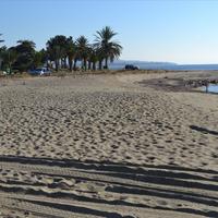 Земельный участок в Греции