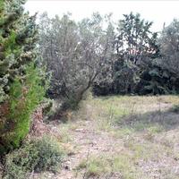 Земельный участок в Греции