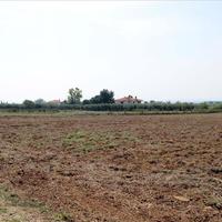 Земельный участок в Греции