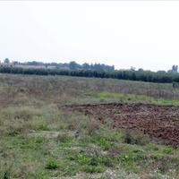 Земельный участок в Греции