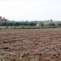 Земельный участок в Греции