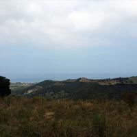 Земельный участок в Греции