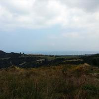 Земельный участок в Греции