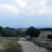 Земельный участок в Греции