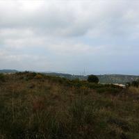 Земельный участок в Греции