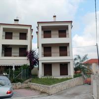 Другое в Греции, 150 кв.м.