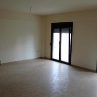 Другое в Греции, 150 кв.м.