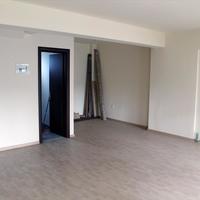 Другое в Греции, 150 кв.м.