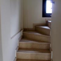 Другое в Греции, 150 кв.м.