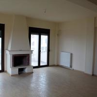 Другое в Греции, 150 кв.м.