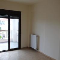 Другое в Греции, 150 кв.м.