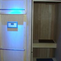 Hotel in Greece, 400 sq.m.