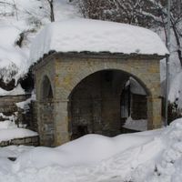 Hotel in Greece, 400 sq.m.