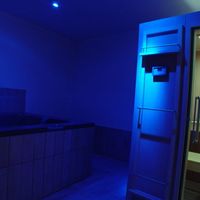 Hotel in Greece, 400 sq.m.