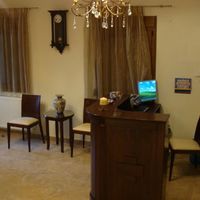 Hotel in Greece, 400 sq.m.