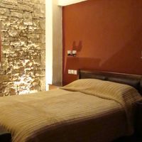 Hotel in Greece, 400 sq.m.