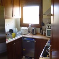 Hotel in Greece, 400 sq.m.