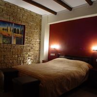 Hotel in Greece, 400 sq.m.