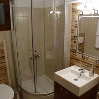 Hotel in Greece, 400 sq.m.