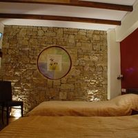 Hotel in Greece, 400 sq.m.