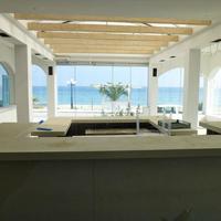 Business center in Greece, 300 sq.m.