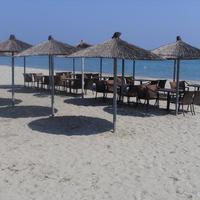 Business center in Greece, 300 sq.m.