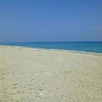 Business center in Greece, 300 sq.m.